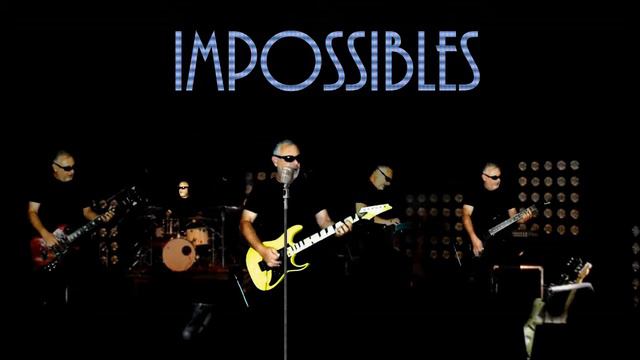 Bienvenidos смотреть онлайн