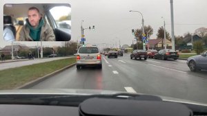 А Вы знаете для чего этот светофор ?