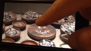 Фото экскурсия по ГРОБНИЦЕ ФИЛИППА 2 Македонского (отца Александра) в Вергине, северная Греция 2020