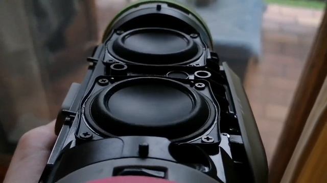 JBL CHARGE 3 TJ EXTREME BASS TEST | 100% LOW FREQUENCY MODE!!