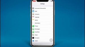 Fix iMessage Not Delivered on iPhone X XS XS MAX 11 12 13 8 7 6S 6 5S 5C Running iOS 16, 15, 14 & 1