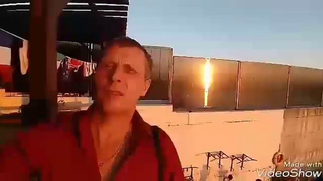 ВФ Сочи пляж парус лучший пляж сочи