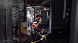 CPU GAMER INTEL CORE I7 4790K- ASUS Z97-A- SSD 480GB- NVIDIA GEFORCE GTX 960