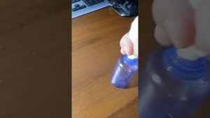 как сделать краску с сквизером