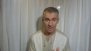 Как не бояться смерти