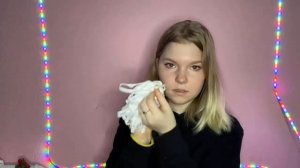 ШВЕЙНЫЕ ПРИНАДЛЕЖНОСТИ | Распаковка швейной посылки