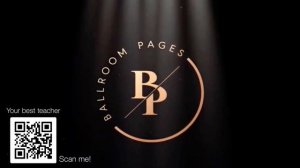 Samba - Duele El Corazon - Enrique Iglesias