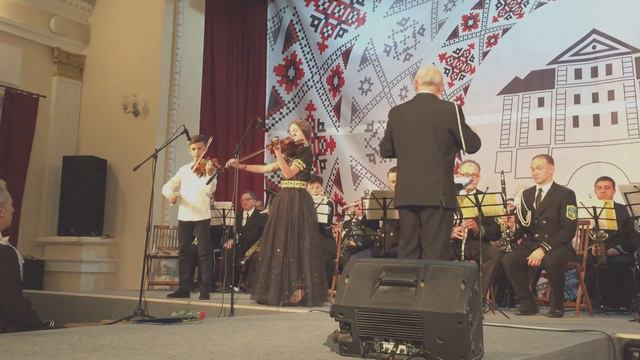 Igor Frolov. Joke Souvenir / Жарт- Сувенір. смотреть онлайн