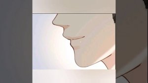 Манга "Жена по контракту" 140 глава (2 часть)