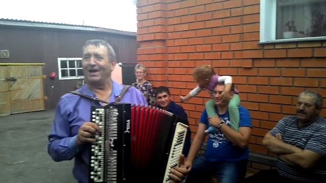 Картошка в мундире смотреть онлайн