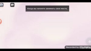 Как получить бесплатно вещи из игры Убежище ало
