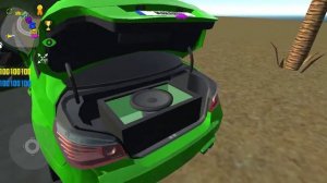 у меня много денег!