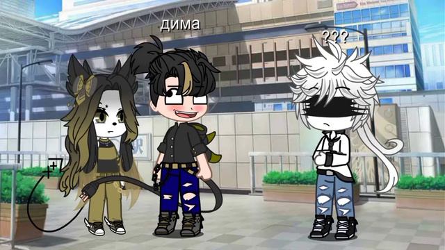 женщины обязаны бла бла бла смотреть онлайн