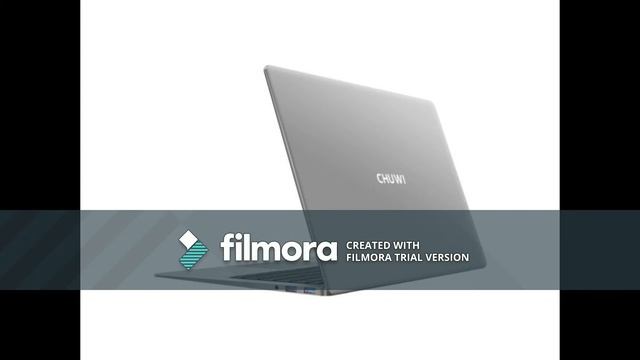 CHUWI LAPBOOK AIR смотреть онлайн