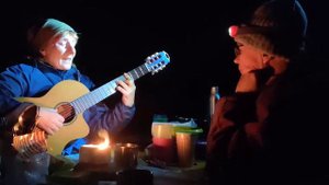 Светлана Дмитриева Я в этом доме Наум Паскару