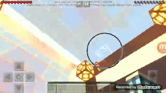 Купила дом ! Кто мне звонил в дерь смотреть онлайн