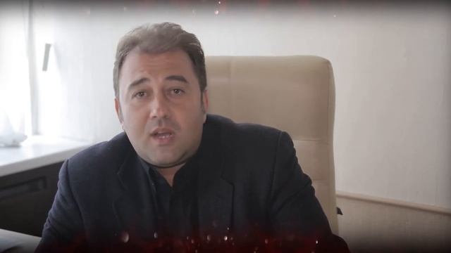 Акция "Подари музыку детям" - Константин Яни