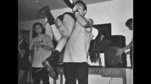 - V7 CLUB – Бредовый сон )))))))))))))