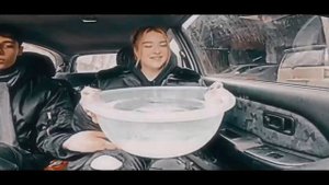 Гуфи заботиться о Ким🥹💗 #эдит #gufeemedalin #Kim #люблю