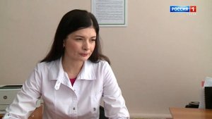 «Быть здоровым – здорово»: об этапах профилактических осмотров и диспансеризации
