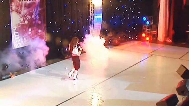 _Самира - На Восток__ смотреть онлайн