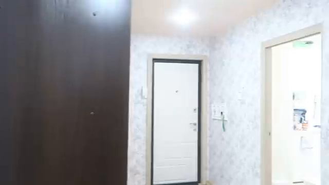 БЮДЖЕТНАЯ ПЕРЕДЕЛКА КУХНИ и КОРИДОРА СВОИМИ РУКАМИ смотреть онлайн