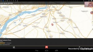 Пиццерия Фредди фазбер существует