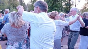 Дайте Оскар??, этой богине 23.07.