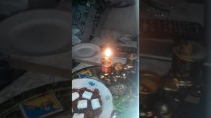 Как жарить маршмеллоу дома | Жарким маршмеллоу в домашних условиях