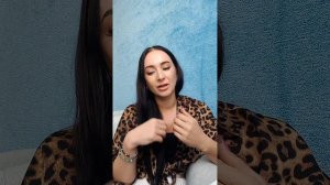 ЗАЧЕМ НУЖНО ХОРОШО ОТКРЫВАТЬ РОТ во время пения