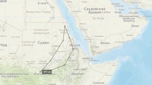 История 5к §8 Расцвет Древнеегипетского государства.