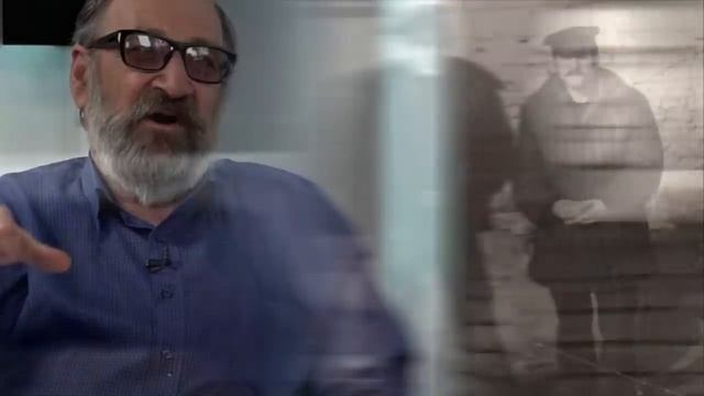 Էջմիածինցի Հարութիկը Ո՞ղջ է. «Ինչպե՞ս անհետացավ լեգենդար ՕՐԵՆՔՈՎ ԳՈՂԸ» смотреть онлайн