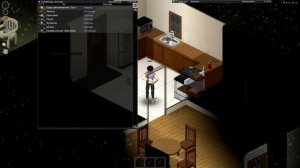 МОДЫ ДЛЯ НОВИЧКОВ В Project Zomboid / Проджект зомбоид.