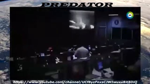 База НЛО на "Темной" стороне луны. Шокирующие гипотезы. смотреть онлайн