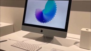 i mac pro اللي سعره 170 ألف جنيه مصري