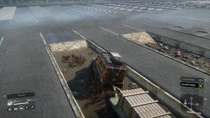 КАКОЙ СКАУТ ЛУЧШЕ В SNOWRUNNER