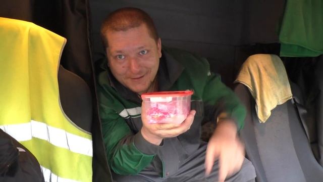 Встреча с другом! Сергей -МЕЖГОРОД-LIFE !!! смотреть онлайн