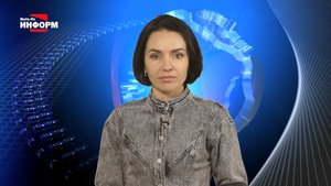 19.04.24 Наше время