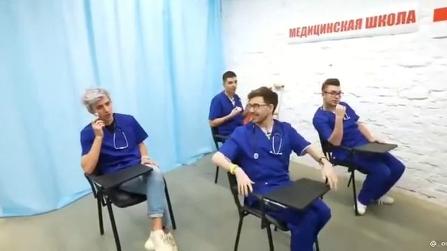 А сколько весят легкие? #shorts смотреть онлайн