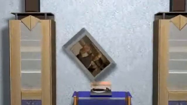 Телевизор Полар смотреть онлайн