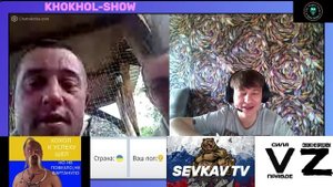 ЧАТ-РУЛЕТКА ! ВЕСЕЛЬЕ ПРОДОЛЖАЕТСЯ !!!