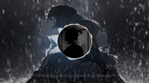 Семьсот семь, Кишлак - Внутри