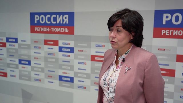 "Вести. Актуально": как укрепить иммунитет ребенка