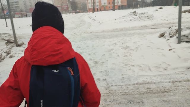 футбольный стадион Олимп