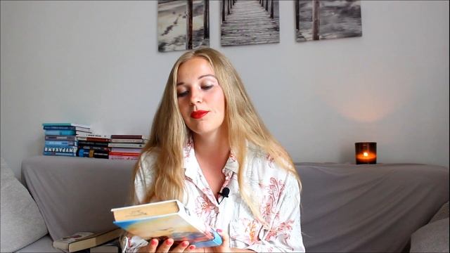 КНИЖНЫЕ ПОКУПКИ?Шикарные находки и издания? смотреть онлайн