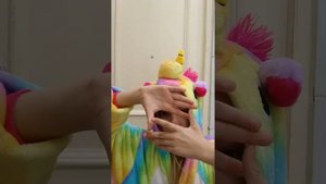 Как сделать танец руками для лайк , тик ток , квай