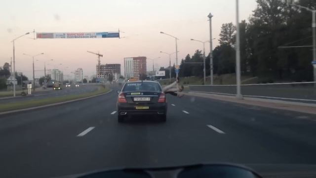 Такси Алмаз смотреть онлайн