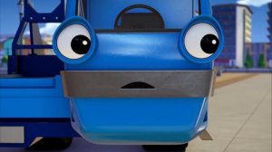 Боб строитель 🌟🛠Строительство Дом на дереве 🌟 Командная работа 🌟 Мультфильмы для детей