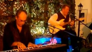 Игорь Нарожный "Это твой шанс"