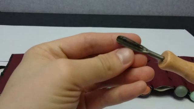 Набор для резьбы по дереву СССР! Стамески ! Советский! Стоимость 13 рублей!